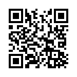 DG212DJ QRCode