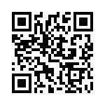 DG213DY QRCode