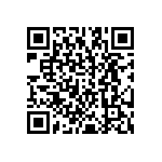 DG2517EDQ-T1-GE3 QRCode