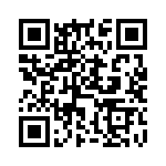 DG2518DN-T1-E4 QRCode