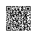 DG2519EDN-T1-GE4 QRCode