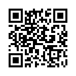 DG2521DV-T1-E3 QRCode