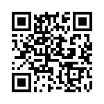 DG2535DN-T1-E4 QRCode