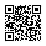 DG2612DX-T1-E3 QRCode