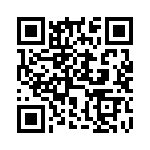 DG2711DL-T1-E3 QRCode