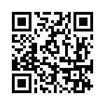 DG2717DX-T1-E3 QRCode