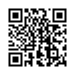 DG2720DN-T1-E4 QRCode