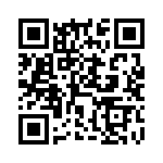 DG2731DN-T1-E4 QRCode