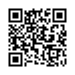 DG2732DN-T1-E4 QRCode