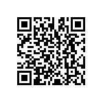 DG2733EDN-T1-GE4 QRCode