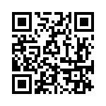 DG2736DN-T1-E4 QRCode