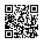 DG2738DN-T1-E4 QRCode