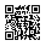 DG2741DQ-T1-E3 QRCode