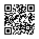 DG2742DS-T1-E3 QRCode