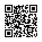 DG3000DB-T1-E1 QRCode