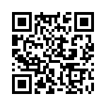 DG300ACWE-T QRCode