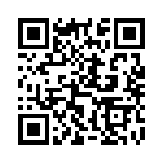 DG301BDJ QRCode