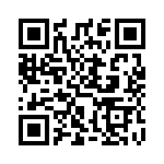 DG302ACWE QRCode