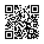 DG302BDJ QRCode