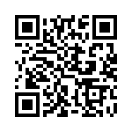 DG304ACJ_1A3 QRCode