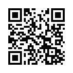 DG306BDJ QRCode