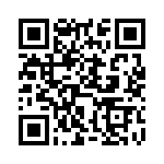 DG308ADY-T QRCode