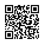 DG309BDJ-E3 QRCode