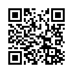 DG384ACK QRCode