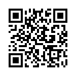 DG387AAK-883B QRCode