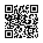 DG401CJ QRCode