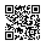 DG401DYZ QRCode