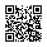 DG401DY_154 QRCode