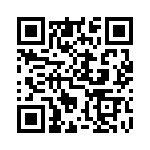 DG403DY_2C1 QRCode