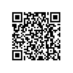 DG4051AEN-T1-E4 QRCode