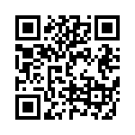 DG405AK-883B QRCode