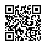 DG405DY-T QRCode