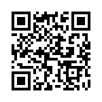 DG406BDW QRCode