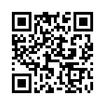 DG407BDJ-E3 QRCode