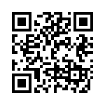 DG407BDW QRCode