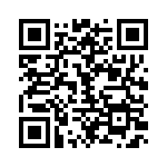 DG407DN-E3 QRCode