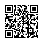 DG407EWI_1A3 QRCode