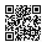 DG408DJ_222 QRCode