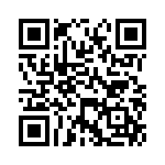 DG408DY-T1 QRCode