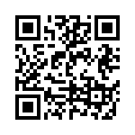 DG408LDY-T1-E3 QRCode