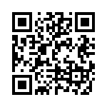 DG409DJ_1A3 QRCode