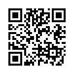 DG409DY-T QRCode