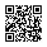 DG411DQ-T1-E3 QRCode