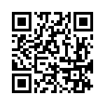 DG411DVZ-T QRCode