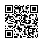 DG411DY-T1 QRCode