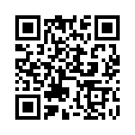 DG411LDJ-E3 QRCode